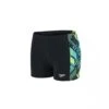 Speedo Maillot Garçon AQUASHORT WAVAWEAVE -Boutique Natation aquashort wavawea