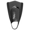 Arena Palmes - Powerfin Pro NOIR
