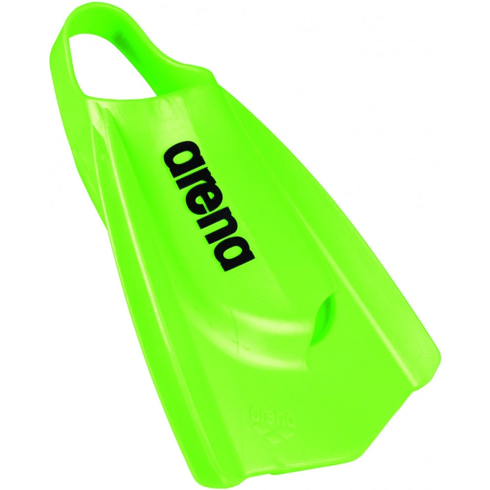 Arena Palmes - Powerfin Pro VERT 3 Arena Palmes - Powerfin Pro VERT