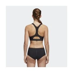 ADIDAS Brassière Amphi Don't Rest Noir 7 ADIDAS Brassière Amphi Don't Rest Noir -Boutique Natation brassiere amphi don t rest noir 2