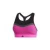 ADIDAS Brassière Amphi Don't Rest Rose -Boutique Natation brassiere amphi don t rest rose