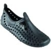 Arena Chausson De Piscine Sharm - Black -Boutique Natation chausson de piscine sharm 1