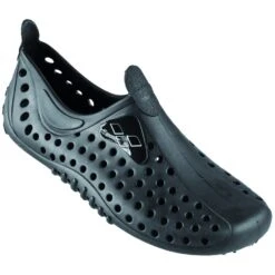 Arena Chausson De Piscine Sharm - Black