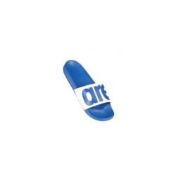 Arena Claquettes Urban Slide Blue