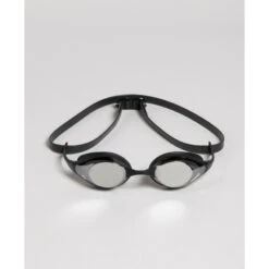 Arena Cobra Swipe Mirror Outdoors Silver Black 12 Arena Cobra Swipe Mirror Outdoors Silver Black -Boutique Natation cobra swipe mirror outdoors silver black 2