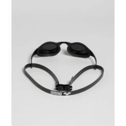 Arena Cobra Swipe Mirror Outdoors Silver Black 13 Arena Cobra Swipe Mirror Outdoors Silver Black -Boutique Natation cobra swipe mirror outdoors silver black 3