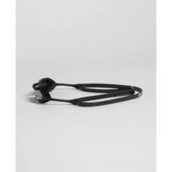 Arena Cobra Swipe Mirror Outdoors Silver Black 14 Arena Cobra Swipe Mirror Outdoors Silver Black -Boutique Natation cobra swipe mirror outdoors silver black 4