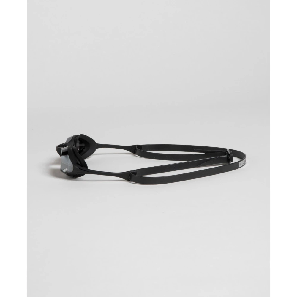 Arena Cobra Swipe Mirror Outdoors Silver Black 7 Arena Cobra Swipe Mirror Outdoors Silver Black – Image 5