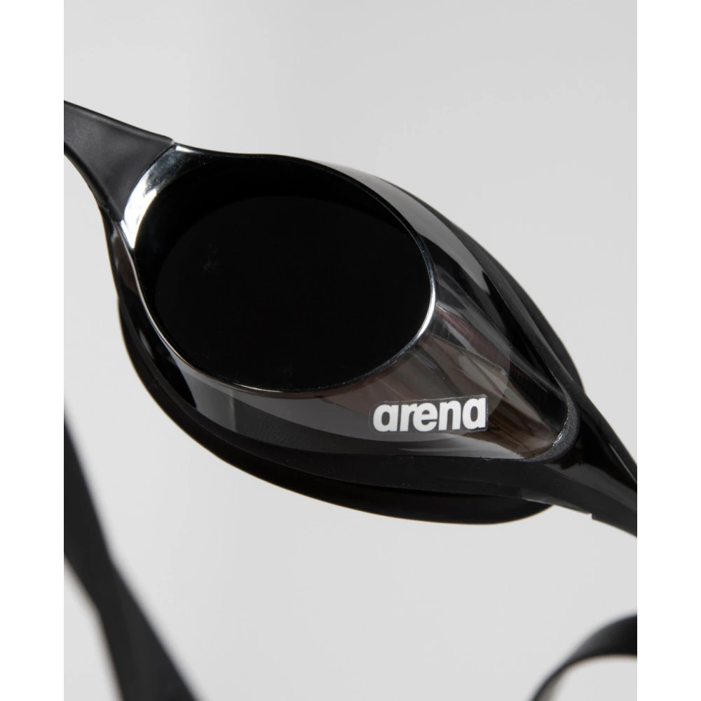 Arena Cobra Swipe Mirror Outdoors Silver Black 9 Arena Cobra Swipe Mirror Outdoors Silver Black – Image 7