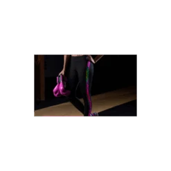 FUNKITA Collant De Training Feline Fever -Boutique Natation collant de training feline fever 2