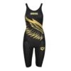 Arena Combinaison Carbon Flex VX Sarah Sjostrom -Boutique Natation combinaison carbon flex vx sarah sjostrom