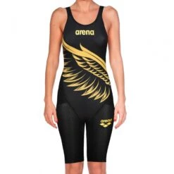 Arena Combinaison Carbon Flex VX Sarah Sjostrom -Boutique Natation combinaison carbon flex vx sarah sjostrom 2