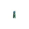 Tyr Combinaison Femme Prélude Blue/Green -Boutique Natation combinaison femme prelude blue green