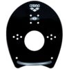 Arena Plaquettes Elite Hand Paddle -Boutique Natation elite hand paddle