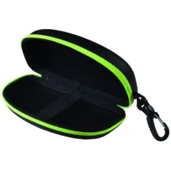 Arena Etui à Lunettes Fluo Jaune 5 Arena Etui à Lunettes Fluo Jaune -Boutique Natation etui a lunettes fluo jaune 1