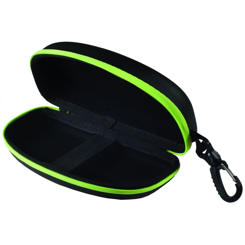 Arena Etui à Lunettes Fluo Jaune 4 Arena Etui à Lunettes Fluo Jaune – Image 2