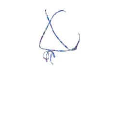 Arena Feel Top Haut De Maillot De Bain Reflexion-Multi -Boutique Natation feel top haut de maillot de bain reflexion multi 4