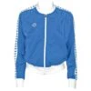 Arena Veste Icons Femme Relax IV Team Bleu