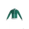 Arena Veste Icons Femme Relax IV Team Vert -Boutique Natation femme relax iv team vert