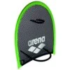 Arena Flex Paddles -Boutique Natation flex paddles