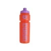 Gourde Arena Sport Bottle Red Purple -Boutique Natation gourde arena sport bottle red purple