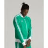 Arena Veste Icons Homme Relax IV Team Vert -Boutique Natation homme relax iv team vert