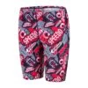 Speedo Jammer Junior Attack -Boutique Natation jammer junior attack