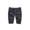 Arena Jammer Homme - Water - Black -Boutique Natation jammer water black