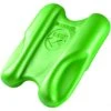 Arena Pull Kick - Vert -Boutique Natation kick vert
