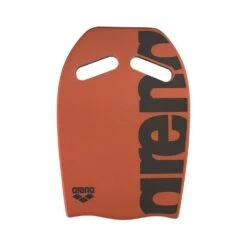 Arena Planche Orange