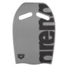 Arena Planche Silver 1 Arena Planche Silver -Boutique Natation kickboard 2
