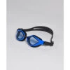 Arena Lunettes Air-Bold Swipe Blue Blue Black