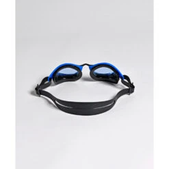 Arena Lunettes Air-Bold Swipe Blue Blue Black 13 Arena Lunettes Air-Bold Swipe Blue Blue Black -Boutique Natation lunettes air bold swipe blue blue black 2