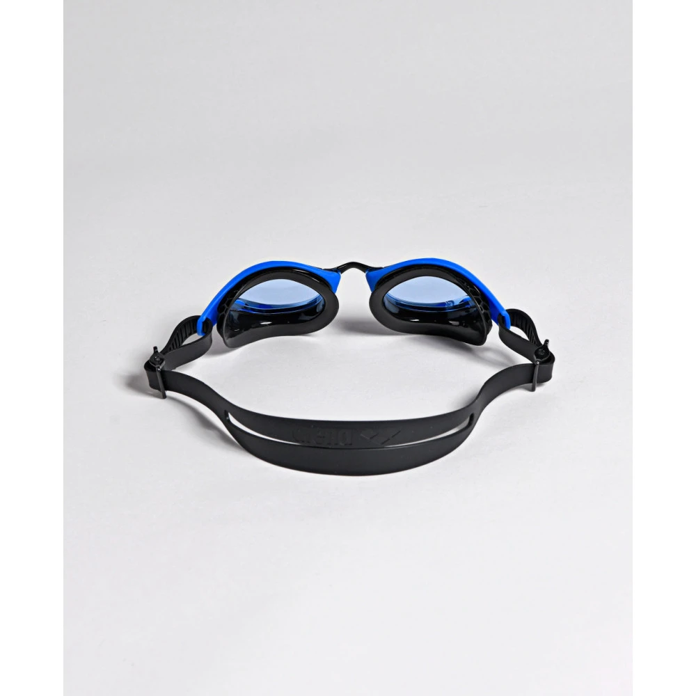 Arena Lunettes Air-Bold Swipe Blue Blue Black 5 Arena Lunettes Air-Bold Swipe Blue Blue Black – Image 3