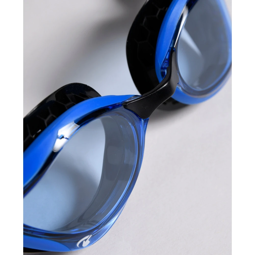 Arena Lunettes Air-Bold Swipe Blue Blue Black 8 Arena Lunettes Air-Bold Swipe Blue Blue Black – Image 6