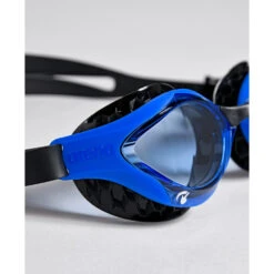 Arena Lunettes Air-Bold Swipe Blue Blue Black 17 Arena Lunettes Air-Bold Swipe Blue Blue Black -Boutique Natation lunettes air bold swipe blue blue black 6
