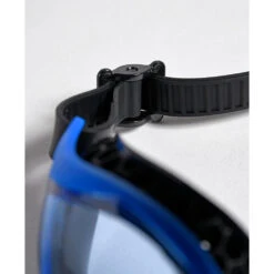 Arena Lunettes Air-Bold Swipe Blue Blue Black 18 Arena Lunettes Air-Bold Swipe Blue Blue Black -Boutique Natation lunettes air bold swipe blue blue black 7