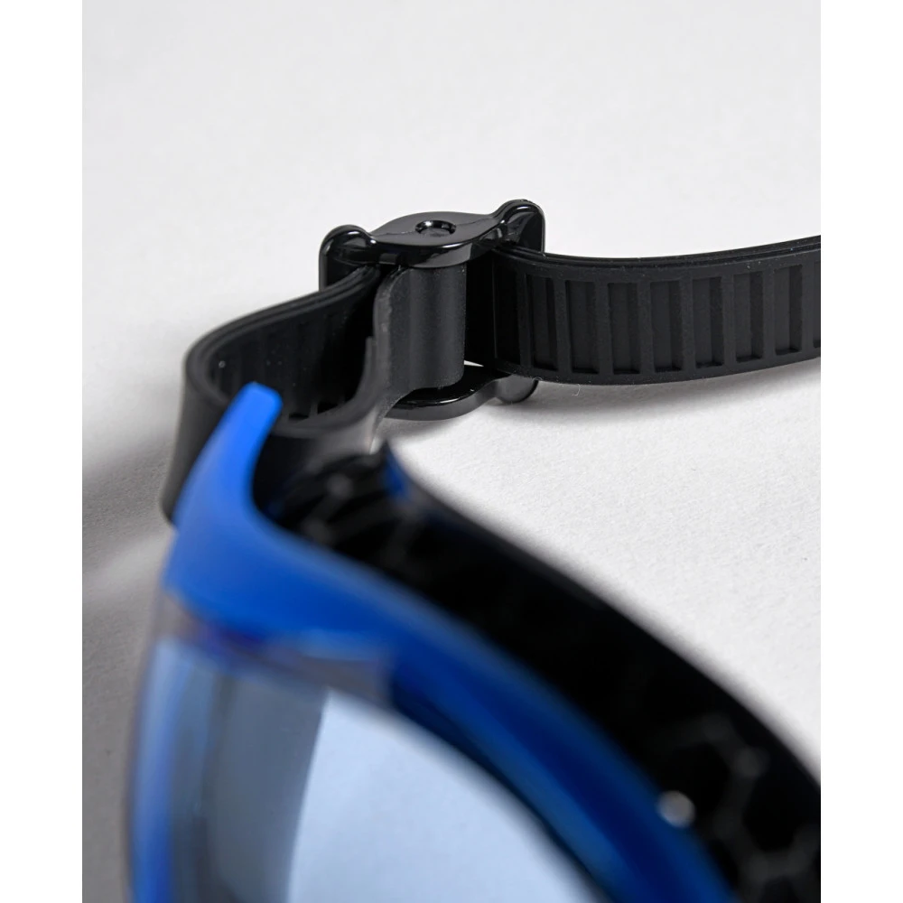 Arena Lunettes Air-Bold Swipe Blue Blue Black 10 Arena Lunettes Air-Bold Swipe Blue Blue Black – Image 8