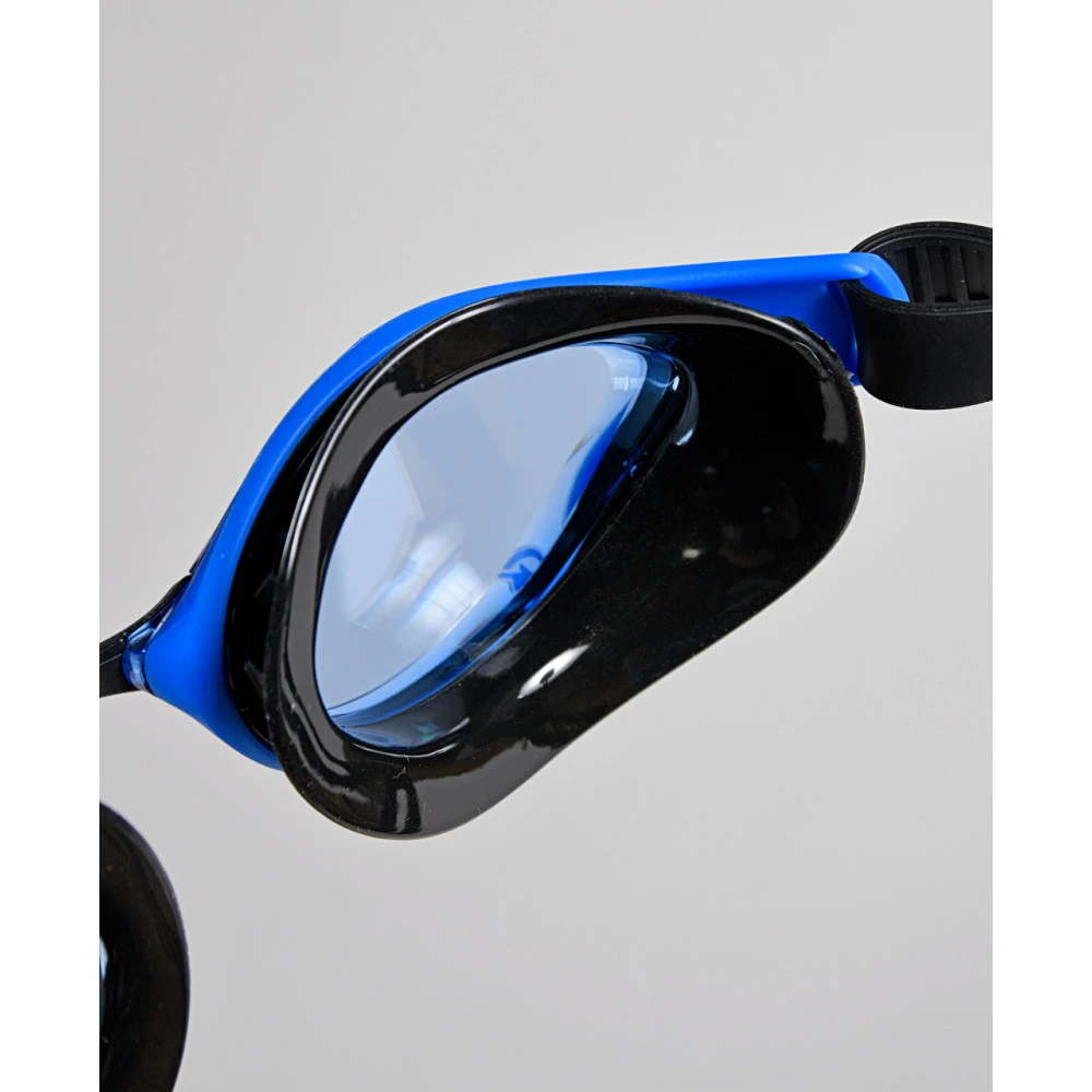 Arena Lunettes Air-Bold Swipe Blue Blue Black 11 Arena Lunettes Air-Bold Swipe Blue Blue Black – Image 9