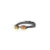 Arena Lunettes COBRA CORE SWIPE MIRROR YELLOW COPPER-BLACK 1 Arena Lunettes COBRA CORE SWIPE MIRROR YELLOW COPPER-BLACK -Boutique Natation lunettes cobra core swipe mirror yellow copper black