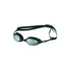 Arena Lunettes Cobra Mirror Noir -Boutique Natation lunettes cobra mirror