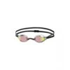 Speedo Lunettes Fastskin Speedsocket 2 Mirror - Multicolor 1 Speedo Lunettes Fastskin Speedsocket 2 Mirror - Multicolor -Boutique Natation lunettes fastskin speedsocket 2 mirror multicolor