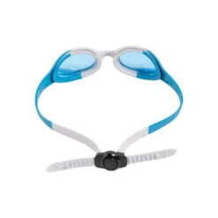 Arena Lunettes Junior - Spider - Blue Grey Blue 9 Arena Lunettes Junior - Spider - Blue Grey Blue -Boutique Natation lunettes junior spider blue grey blue 1