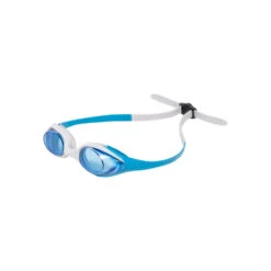 Arena Lunettes Junior - Spider - Blue Grey Blue 11 Arena Lunettes Junior - Spider - Blue Grey Blue -Boutique Natation lunettes junior spider blue grey blue 3