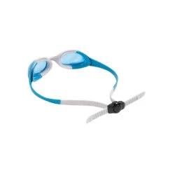 Arena Lunettes Junior - Spider - Blue Grey Blue 13 Arena Lunettes Junior - Spider - Blue Grey Blue -Boutique Natation lunettes junior spider blue grey blue 5