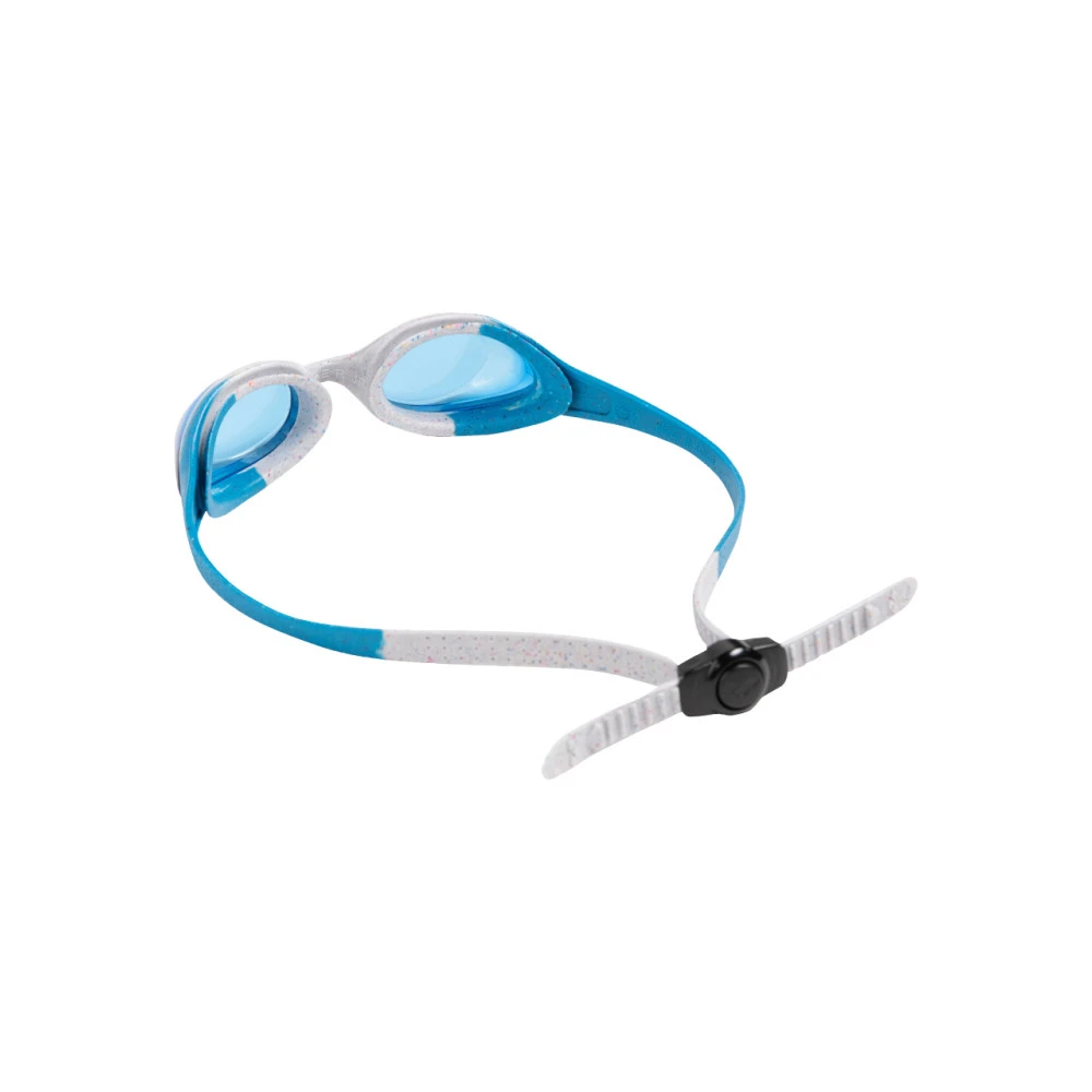 Arena Lunettes Junior - Spider - Blue Grey Blue 8 Arena Lunettes Junior - Spider - Blue Grey Blue – Image 6