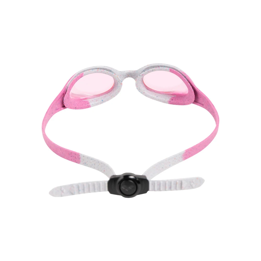 Arena Lunettes Junior - Spider - Pink Grey Pink 4 Arena Lunettes Junior - Spider - Pink Grey Pink – Image 2
