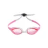 Arena Lunettes Junior - Spider - Pink Grey Pink 2 Arena Lunettes Junior - Spider - Pink Grey Pink -Boutique Natation lunettes junior spider pink grey pink