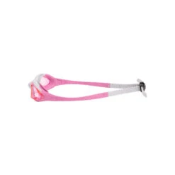 Arena Lunettes Junior - Spider - Pink Grey Pink 9 Arena Lunettes Junior - Spider - Pink Grey Pink -Boutique Natation lunettes junior spider pink grey pink 2