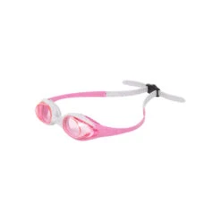 Arena Lunettes Junior - Spider - Pink Grey Pink 10 Arena Lunettes Junior - Spider - Pink Grey Pink -Boutique Natation lunettes junior spider pink grey pink 3